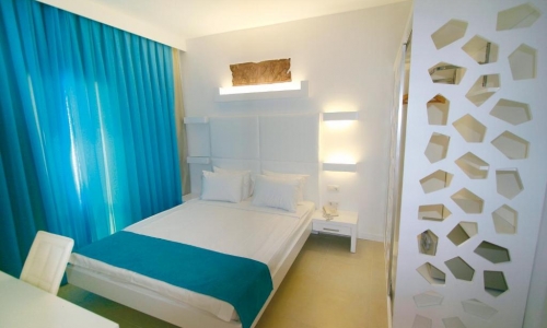 Costa Luvi Hotel, karpaten.ro, 2