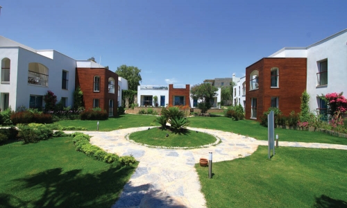 Costa Luvi Hotel, karpaten.ro