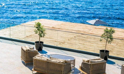 Isolina Hotel, karpaten.ro, 2