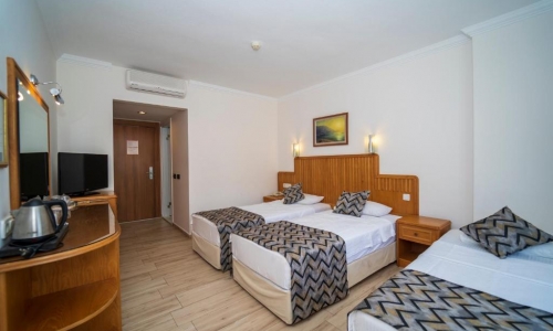Hotel Belcehan, karpaten.ro, 2