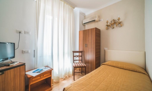 GH Hotel San Giusto, karpaten.ro, 2