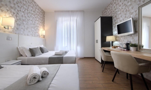 Domus Pietro Inn, karpaten.ro, 2
