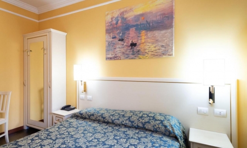 Cervara Park Hotel, karpaten.ro, 2