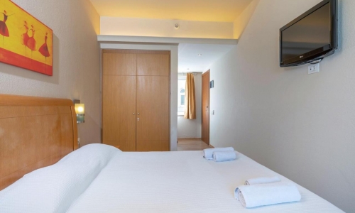 Kitro Beach Hotel - Adults Only, karpaten.ro, 2