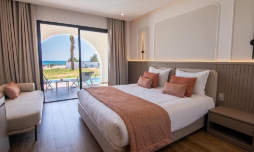 One Resort Premium Hammamet, karpaten.ro, 2