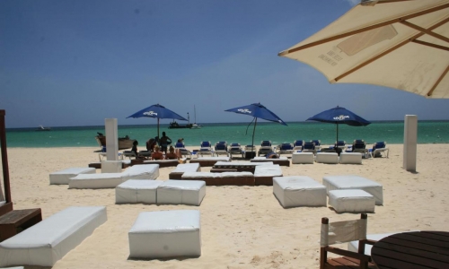 Bavaro Green, karpaten.ro, 2