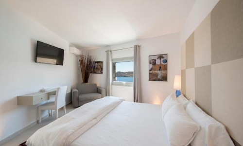 Hotel Greco Philia Boutique, karpaten.ro, 2