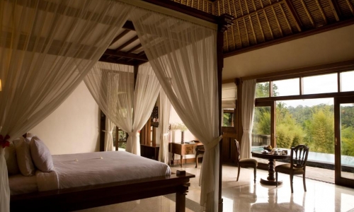 The Payogan Villa Resort & Spa, karpaten.ro, 2