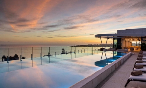 Hotel EVOLUTION Cascais-Estoril, karpaten.ro, 2