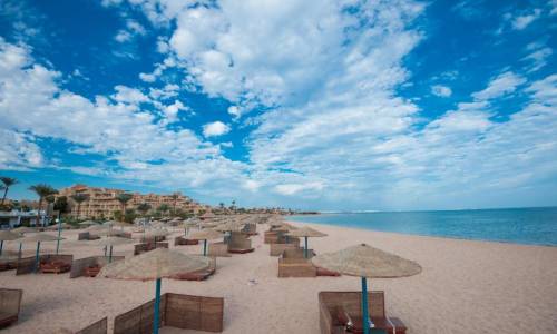 Shams Safaga Resort, karpaten.ro