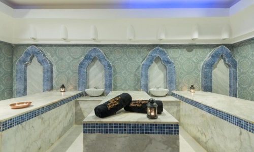 Shams Safaga Resort, karpaten.ro, 2