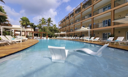 Divi Aruba All Inclusive, karpaten.ro, 2