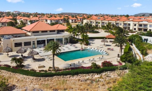 Bocobay Gold Coast Resort, karpaten.ro