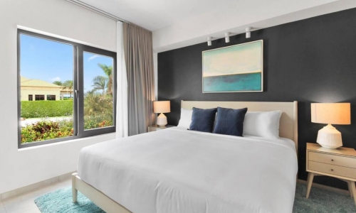 Bocobay Gold Coast Resort, karpaten.ro, 2
