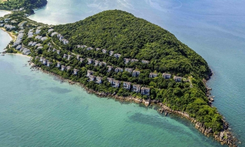 Premier Village Phu Quoc Resort - Managed by Accor, karpaten.ro, 2