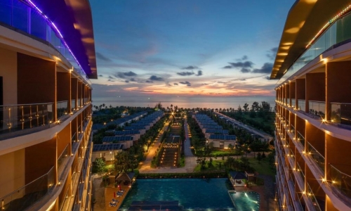 Sonaga Beach Resort & Villas Phu Quoc, karpaten.ro, 2