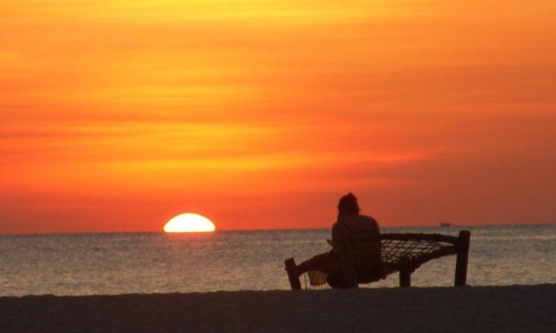 Hotel Sunset Kendwa Beach, karpaten.ro, 2