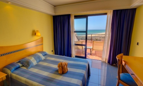 SBH Crystal Beach Hotel & Suites - Adults Only, karpaten.ro, 2