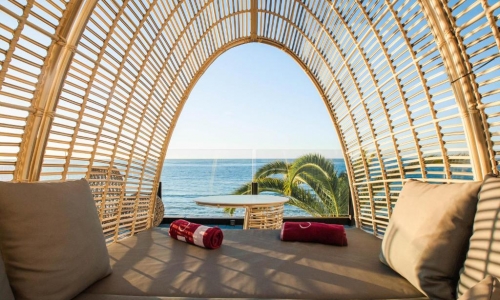 SOLYMAR Gran Hotel Calpe, karpaten.ro