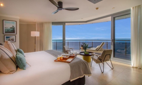 SOLYMAR Gran Hotel Calpe, karpaten.ro, 2