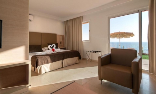 Marina Elite, karpaten.ro, 2