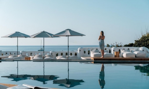 Hotel Penelope Village by Mr and Mrs White, karpaten.ro, 2