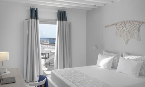 Mykonos Essence Adults Only, karpaten.ro, 2
