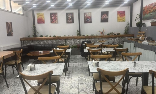 Hotel Almina Inn, karpaten.ro, 2