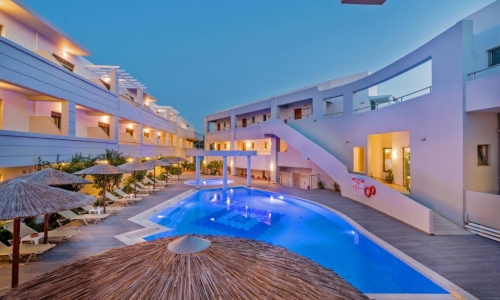Delfina Boutique Hotel, karpaten.ro, 2