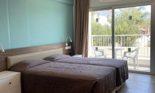 Sweet Memories Hotel Apartments, karpaten.ro, 2