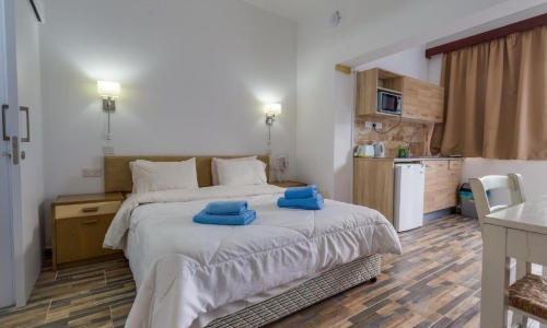 Antonis G. Hotel Apartments, karpaten.ro, 2