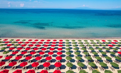Simantro Resort, karpaten.ro, 2