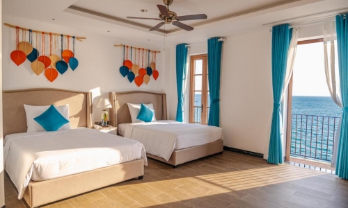 Hotel Roma Phu Quoc, karpaten.ro, 2