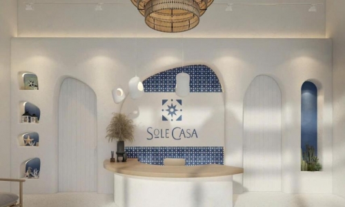 Hotel Sole Casa Phu Quoc, karpaten.ro, 2