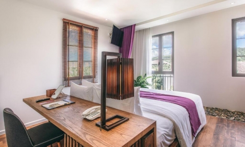 Hotel JM Boutique, karpaten.ro, 2