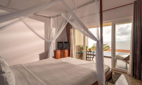 Sea Sense Resort, karpaten.ro, 2