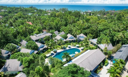 Kingo Retreat Resort, karpaten.ro, 2