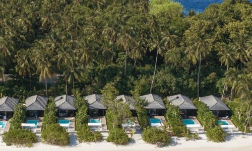 Royal Island Resort Maldives, karpaten.ro, 2