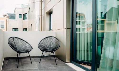 Next Level Premium Hotels, karpaten.ro
