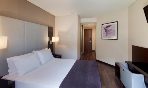 Hotel Turim Luxe, karpaten.ro, 2