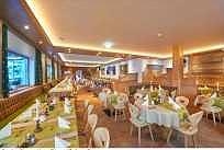 Garten Hotel Daxer, karpaten.ro, 2