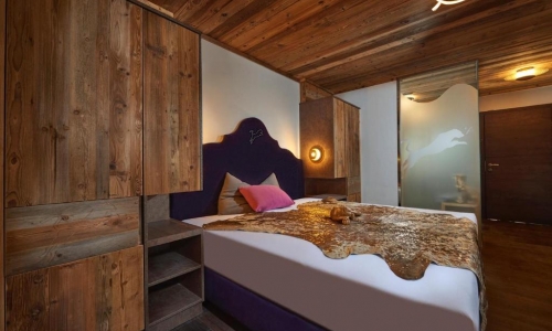 Hotel Panther, karpaten.ro, 2