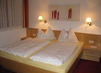 Appartements Haus Austria, karpaten.ro, 2