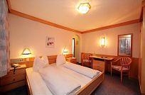 Pension Bergheil, karpaten.ro, 2
