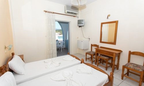 Hotel Eleni, karpaten.ro, 2