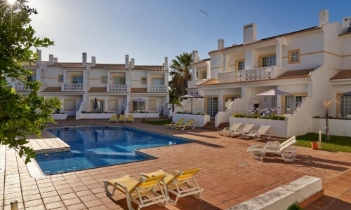 Hotel Balaia Plaza, karpaten.ro