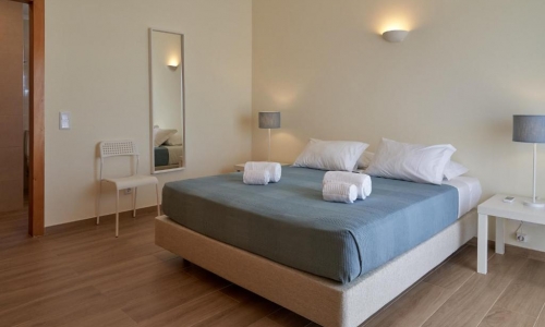 Hotel Balaia Plaza, karpaten.ro, 2