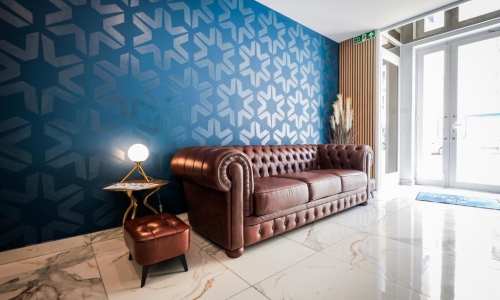 Hotel Stillel Retreat, karpaten.ro, 2