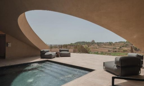 Hotel Verdala Wellness AX Privilege - Adults Only, karpaten.ro, 2