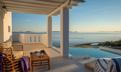 San Marco Hotel & Villas, karpaten.ro